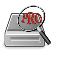 Free DiskDigger Pro Recovery File All Tricks