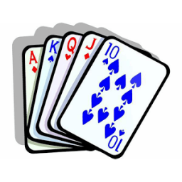 ikon Estimation Calculator