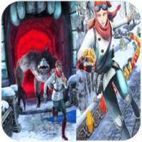 Tips Game Temple Running