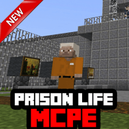 Map Roblox for MCPE icon