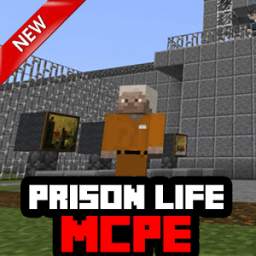 Map Roblox for MCPE 1.0
