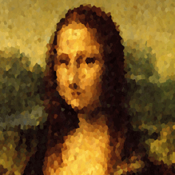 100 Pictures (100 Doors fun!) أيقونة