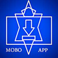New store app market mobo on 9Apps