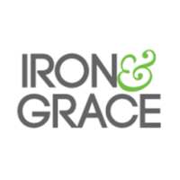Iron & Grace on 9Apps