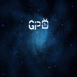 G-IPTV icon