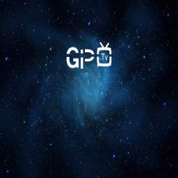 G-IPTV