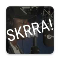 MANS NOT HOT! - SOUNDBOARD