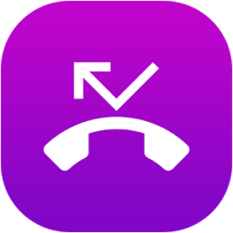 مزاحم گیر بلاک ویز2017 icon