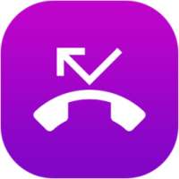 مزاحم گیر بلاک ویز2017 on 9Apps