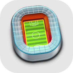 ¡Adivina el estadio! icon