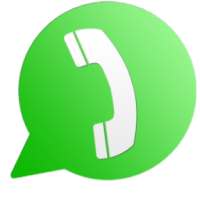 WatsAp Missenger on 9Apps