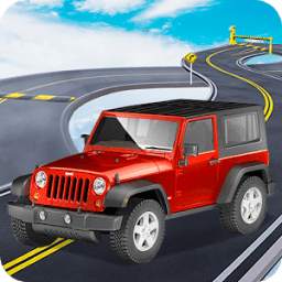 Racing Car Extreme 1.0