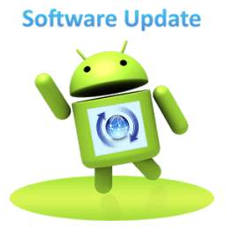 Update Software Latest 2017