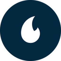 Eyefire Social icon
