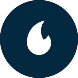 Eyefire Social 1.0.0