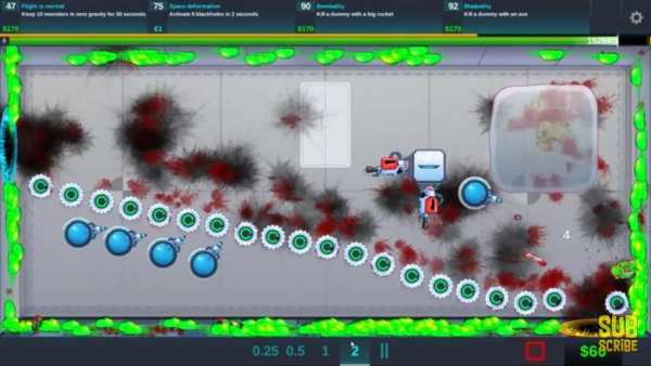 Free Happy Room Flash Game All Hints скриншот 2