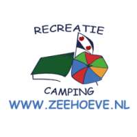 Camping De Zeehoeve on 9Apps