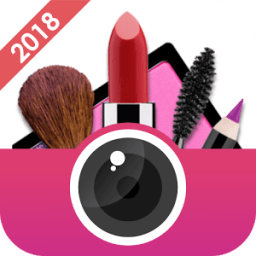 ikon YouCam MakeUp Selfie 2018