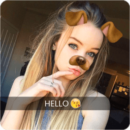 تعديل و كتابة على الصور إضافة ملصقات icon