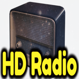 ikon India HD Radio FM Free