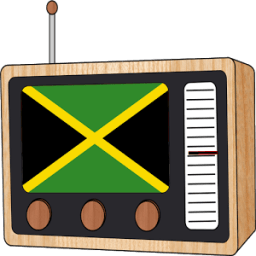 ikon Radio FM: Jamaican Online **