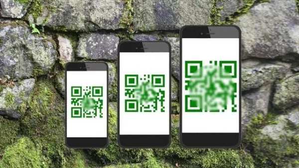 Whatscan WA Whatsweb Terbaru screenshot 1