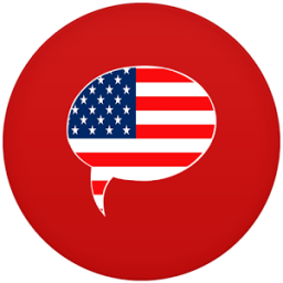 American Chat Usa иконка