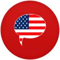 American Chat Usa