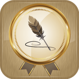 Daily Positive Messages - Saying, Quotes, Bible أيقونة