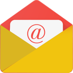Электронная почта для Yandex Mail иконка