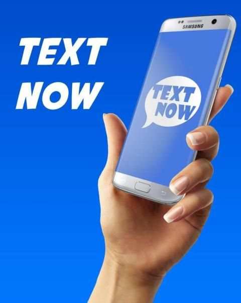 Text Now Sms Tips स्क्रीनशॉट 5