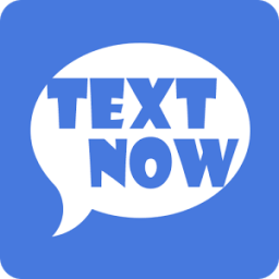 Text Now Sms Tips icon