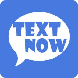 Text Now Tips 5.0