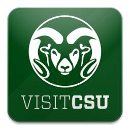 Visit Colorado State