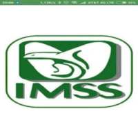 Vigencias Imss En Linea