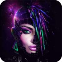 Photo Effect - Pic Art on 9Apps