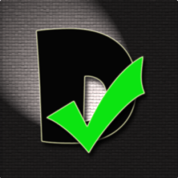 Default App Manager Lite icon