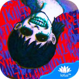 Charlie IT - Halloween иконка