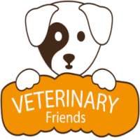 Veterinary Friends