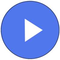 HD Video Player