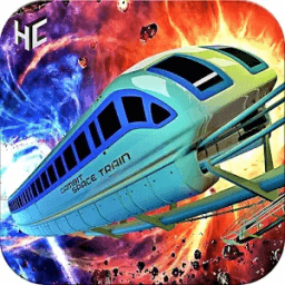 पागल बेलन कोस्टर रोमांचकारी सवारी खेल आइकन