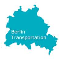 Berlin Public Transportation on 9Apps