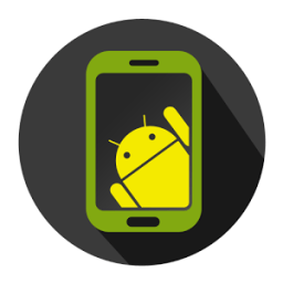 ikon Create Your Own App