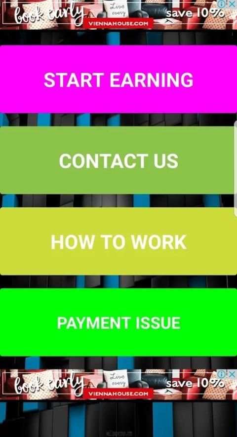 Cash Guru II - Earn Free Paytm Cash Daily. screenshot 3