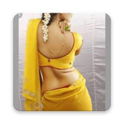 सेक्स टिप्स (Only For 18+)