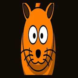 Cat browser आइकन