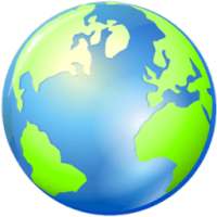 Emigrate on 9Apps
