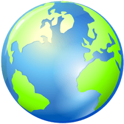 Emigrate иконка