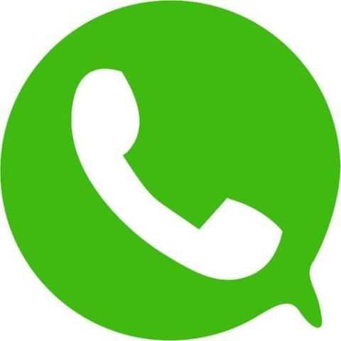Support new whatsapp screenshot 2