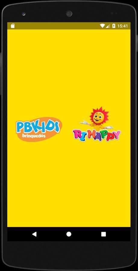 PREPARE 2017 screenshot 2